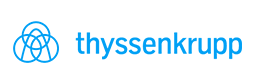 Thyssenkrupp Components